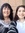 member photo member photo