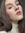 Claire Culviner