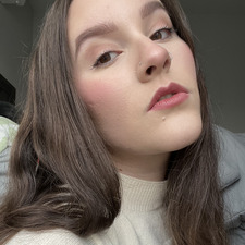 Claire Culviner