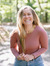 Emily R...