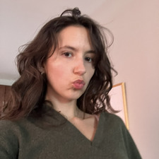 nina 