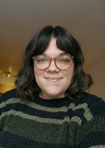 Claudel Laurin-Hamel