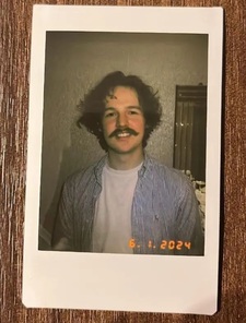 Sean Boyle