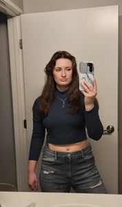 Melanie Witmer