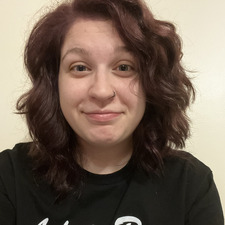 Bailey Tranchemontagne