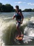 Gage