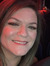 Tracy R...