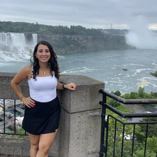 Daniela
