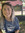Mariah | 2 comments