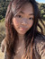 audrey xie