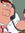 Laurence