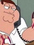 Laurence