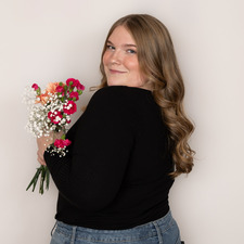 Rilyn Wonnell