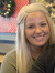 Beth R