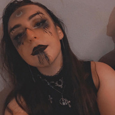 Noa