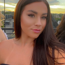 Jenae