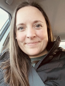 Andee DeVore