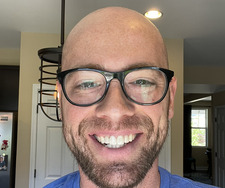 Adam Proctor