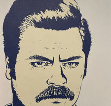Erik