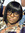 LL (mssc) | 1 comments