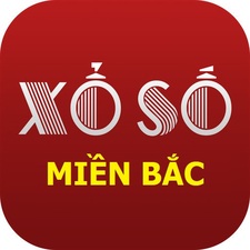 XoSoMienBac