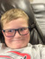 Isaac M...