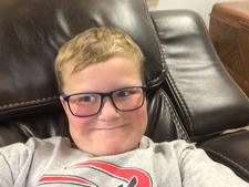 Isaac McClure