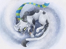Morgana