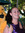 Kelsey Itterly | 1 comments