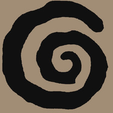cj