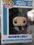 Kathryn