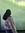 Grishma Patel