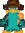 Kelly | 1 comments