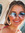 member photo member photo
