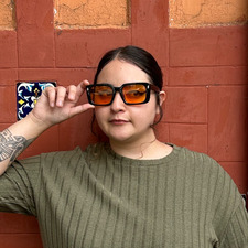 Pamela C.