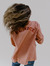Emily S...