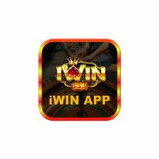Iwinapp