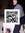 member photo member photo