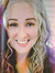 Aimee C...