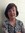 donna davis | 1 comments