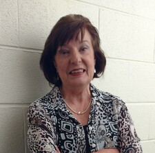 donna davis