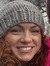 Erin