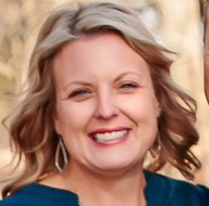 Liz Phillips
