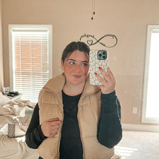 Jenna Cothren