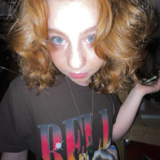 Rigney Kowal