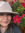 member photo member photo