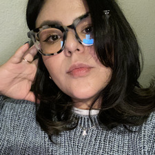 anyi