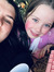 Alannah