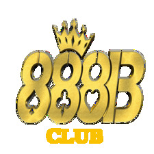 888bclub