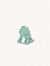 rawrr_reads